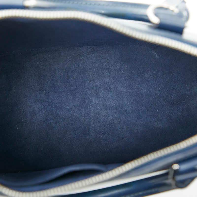 LOUIS VUITTON（ルイ・ヴィトン） ルイ ヴィトン エピ アルマ