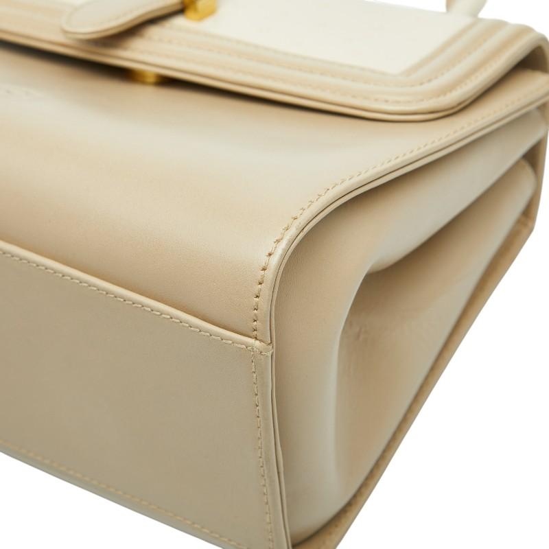 GHERARDINI（ゲラルディーニ） ハンドバッグ ショルダーバッグ 2WAY