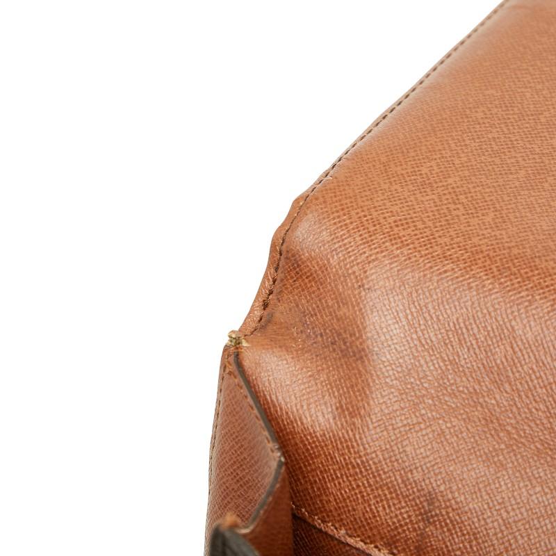 LOUIS VUITTON（ルイ・ヴィトン） ルイ ヴィトン モノグラム ポルト 