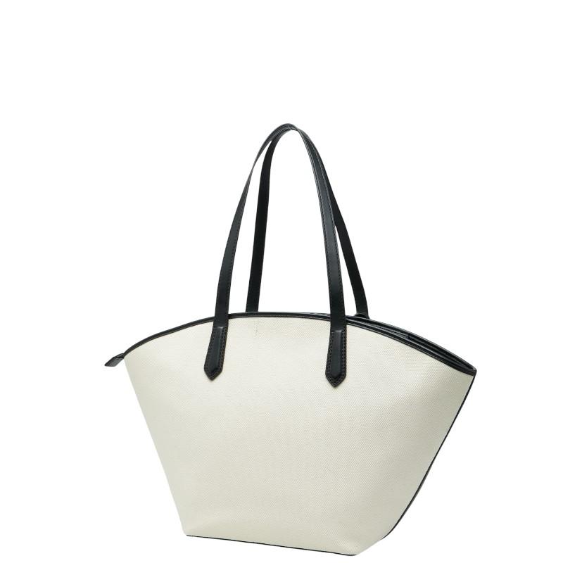 MICHAEL KORS（マイケルコース） キンバー トートバッグ ハンドバッグ 