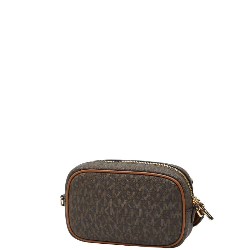 MICHAEL KORS（マイケルコース） MKシグネチャー MAISIE 2 IN 1