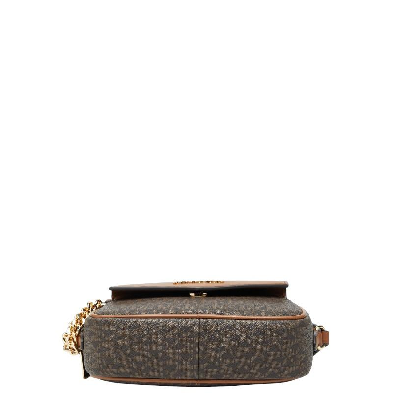 MICHAEL KORS（マイケルコース） MKシグネチャー MAISIE 2 IN 1