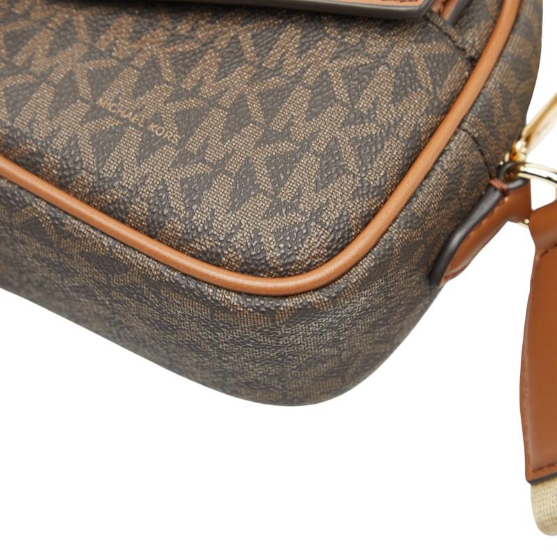 MICHAEL KORS（マイケルコース） MKシグネチャー MAISIE 2 IN 1