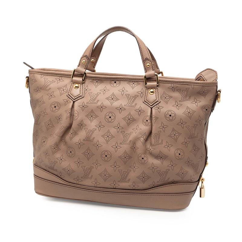 LOUIS VUITTON（ルイ・ヴィトン） ルイ ヴィトン モノグラム