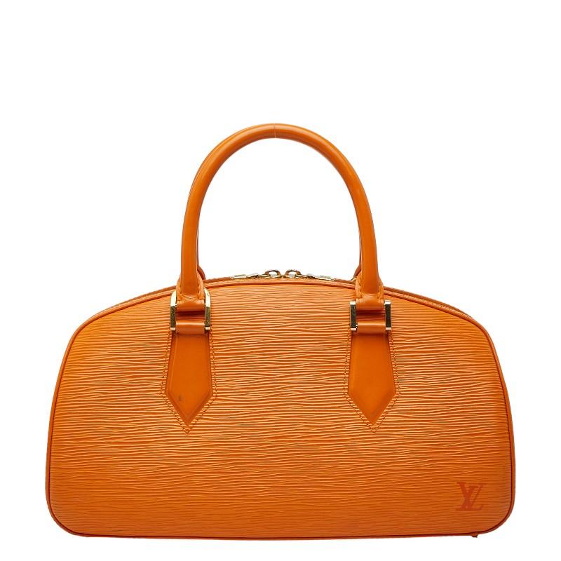 LOUIS VUITTON（ルイ・ヴィトン） ルイ ヴィトン エピ ジャスミン