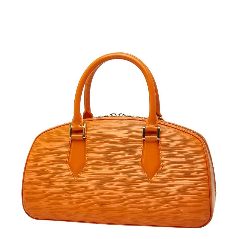 LOUIS VUITTON（ルイ・ヴィトン） ルイ ヴィトン エピ ジャスミン