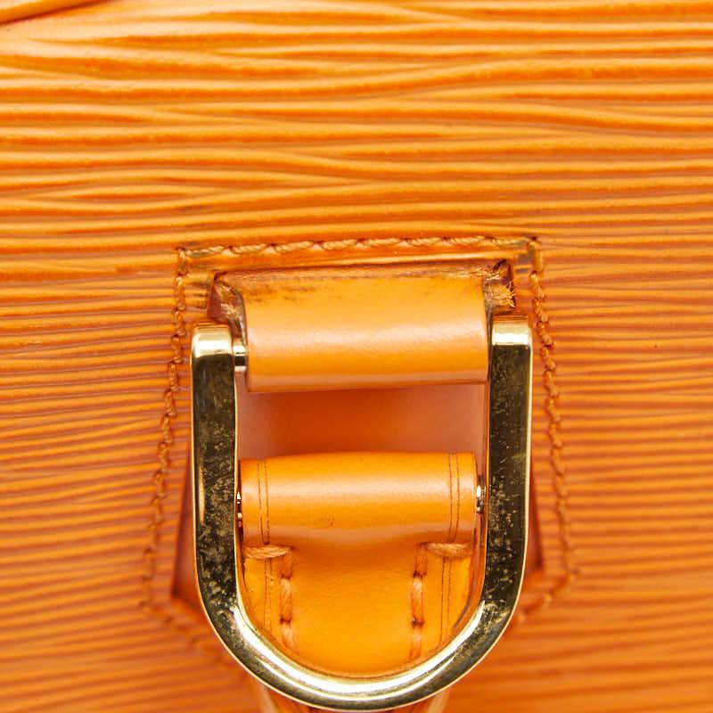 LOUIS VUITTON（ルイ・ヴィトン） ルイ ヴィトン エピ ジャスミン