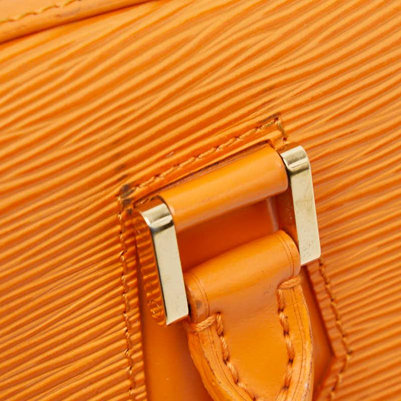 LOUIS VUITTON（ルイ・ヴィトン） ルイ ヴィトン エピ ジャスミン