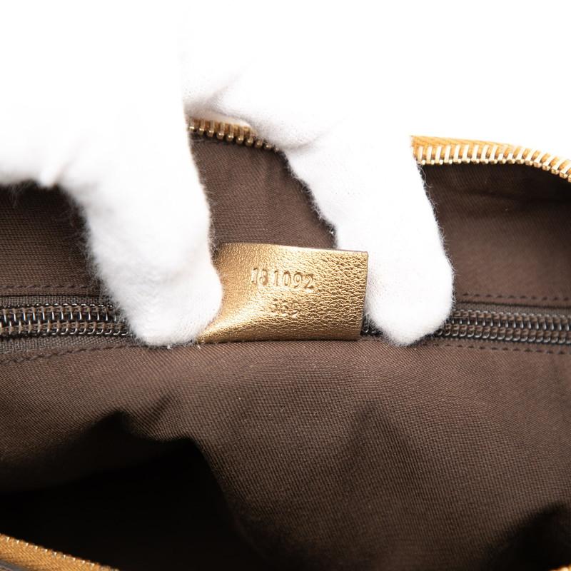 GUCCI（グッチ） GGキャンバス 斜め掛け ショルダーバッグ 181092
