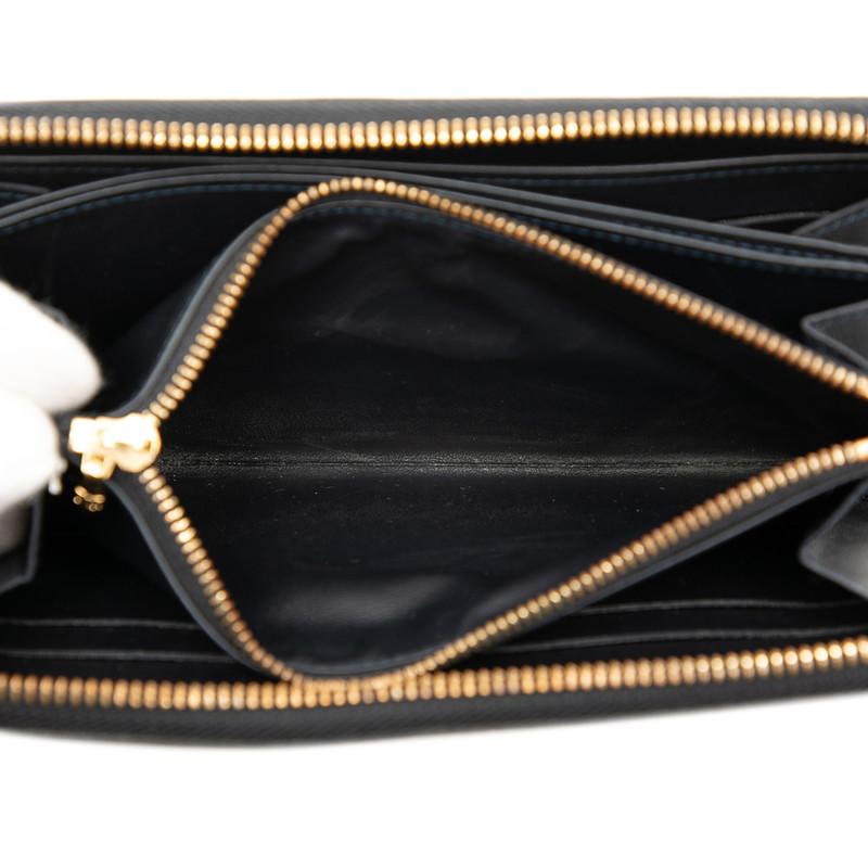 LOUIS VUITTON（ルイ・ヴィトン） ルイ ヴィトン モノグラム ヴェルニ