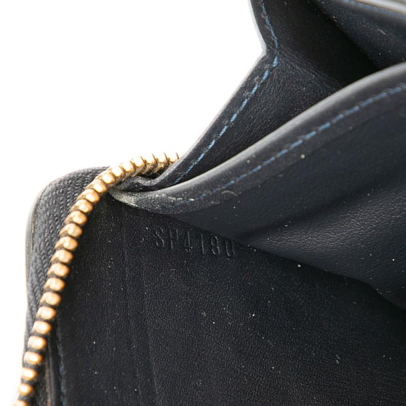 LOUIS VUITTON（ルイ・ヴィトン） ルイ ヴィトン モノグラム ヴェルニ