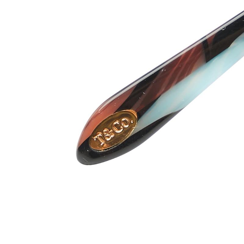 TIFFANY&Co.（ティファニー） リターントゥ ハート サングラス