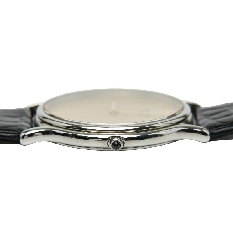 SEIKO（セイコー） クレドール 腕時計 GCAR051/8J81-6A30 クオーツ