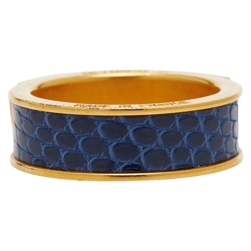 ❤お得なお品❤スカーフリング ケリー カデナ ネイビーｘゴールド金具 エルメス 楽天市場】【中古】エルメス スカーフリング ケリー カデナ モチーフ