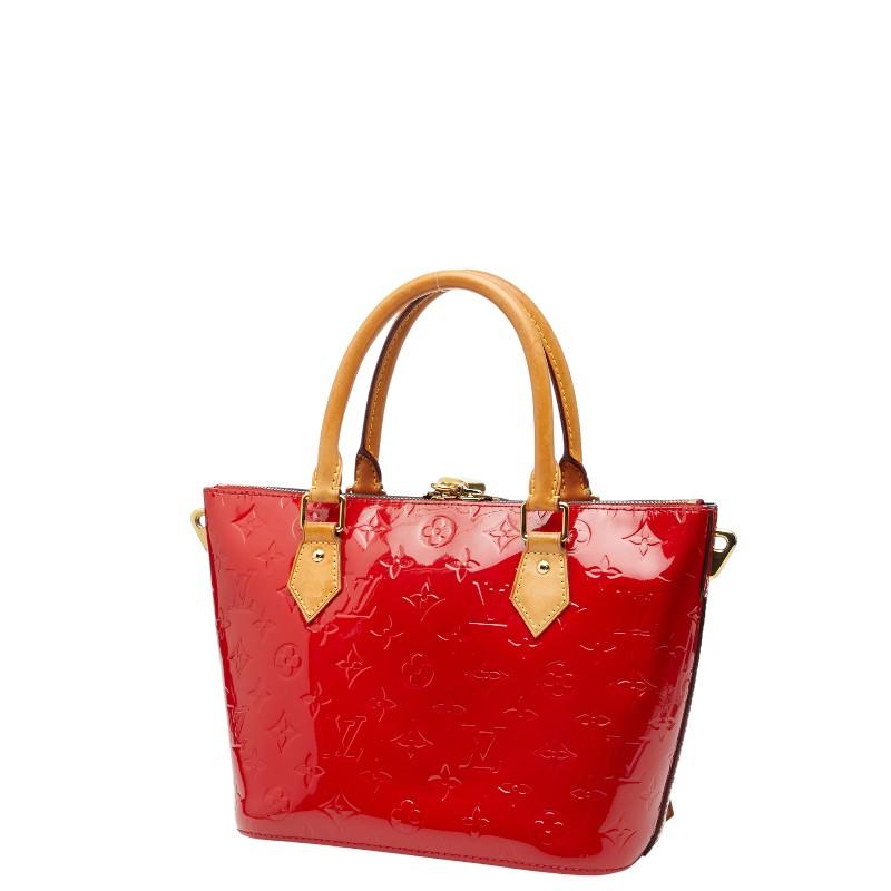 まつこ　ルイヴィトン　ベルト　モノグラムヴェルニ まつこ ルイヴィトン ベルト モノグラムヴェルニ まつこ ルイヴィトン