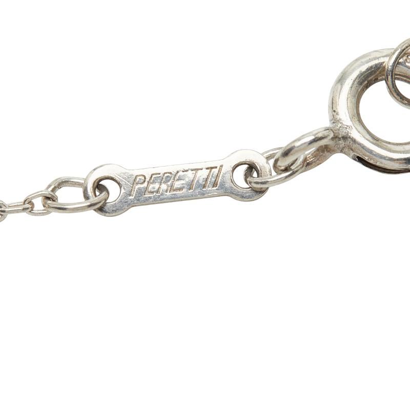 Tiffany&Co. ティファニー オープンハート ネックレス sv925 楽天市場】ティファニー オープンハート ネックレス SV925 シルバー