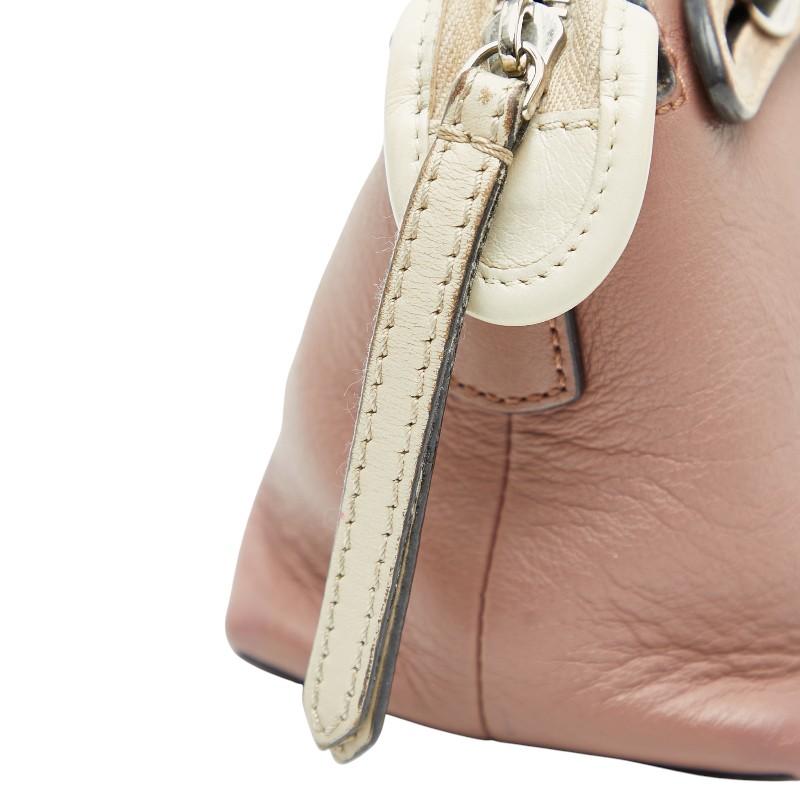 FENDI（フェンディ） バイザウェイ ミニ スタッズ 斜め掛け ショルダー