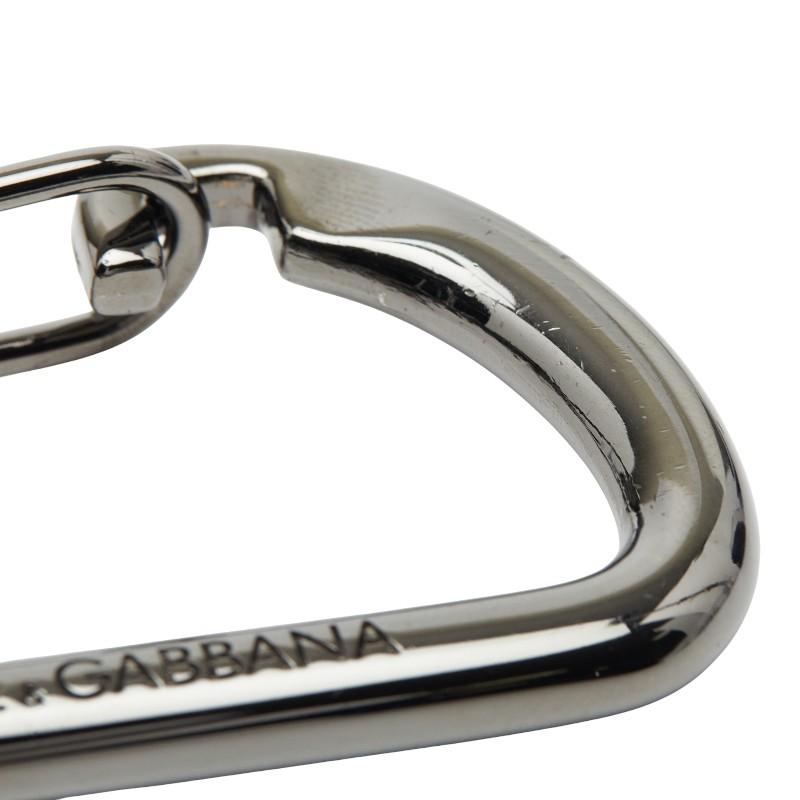 DOLCE&GABBANA（ドルチェ & ガッバーナ） ドルチェアンドガッバーナ