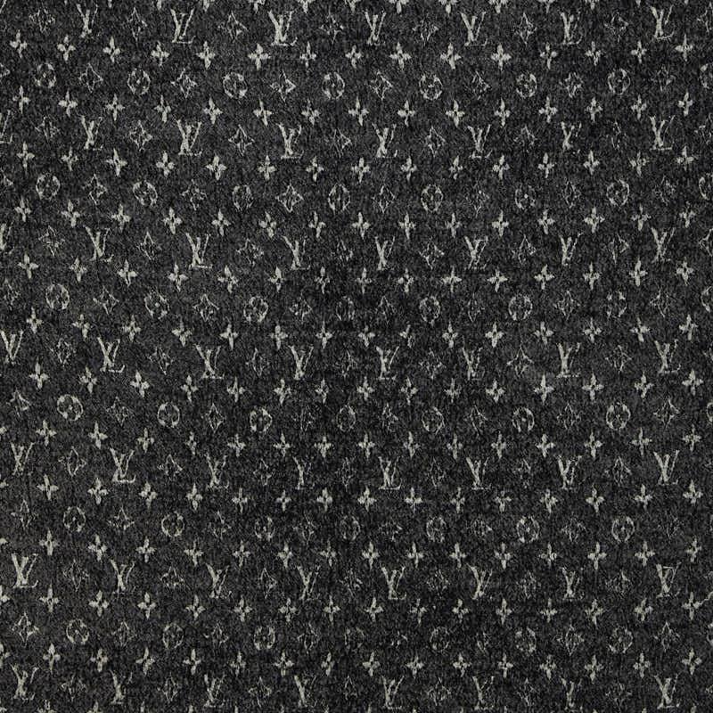 LOUIS VUITTON（ルイ・ヴィトン） ルイ ヴィトン モノグラム スカーフ