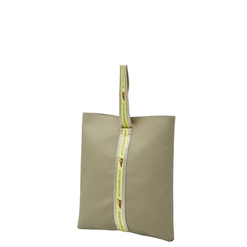 LOUIS VUITTON（ルイ・ヴィトン） ルイ ヴィトン LVカップ 2003年限定