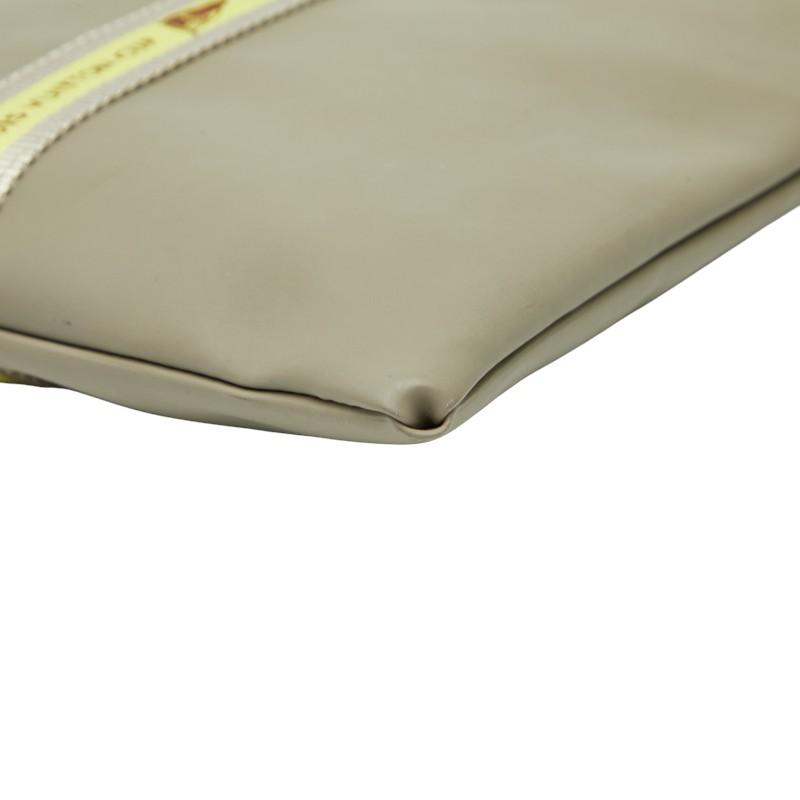 LOUIS VUITTON（ルイ・ヴィトン） ルイ ヴィトン LVカップ 2003年限定