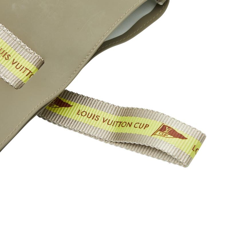 LOUIS VUITTON（ルイ・ヴィトン） ルイ ヴィトン LVカップ 2003年限定