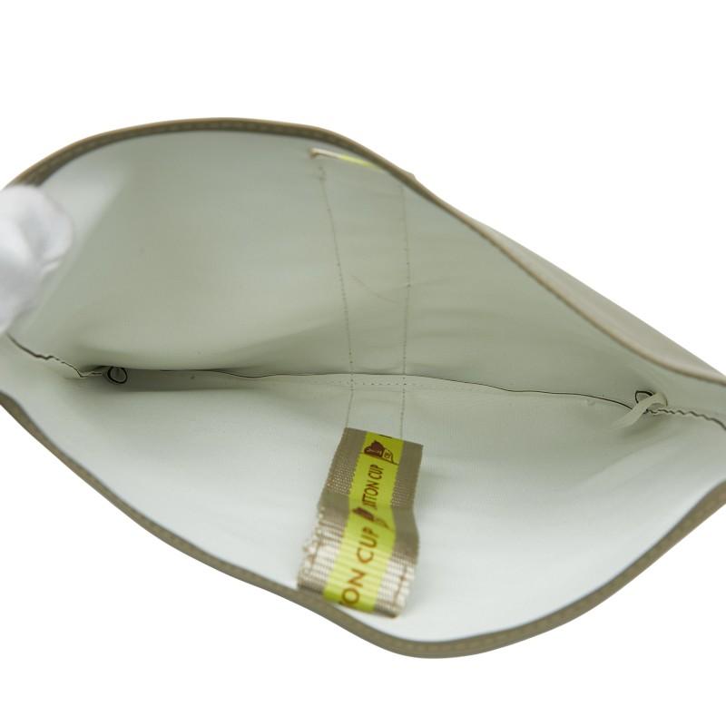 LOUIS VUITTON（ルイ・ヴィトン） ルイ ヴィトン LVカップ 2003年限定