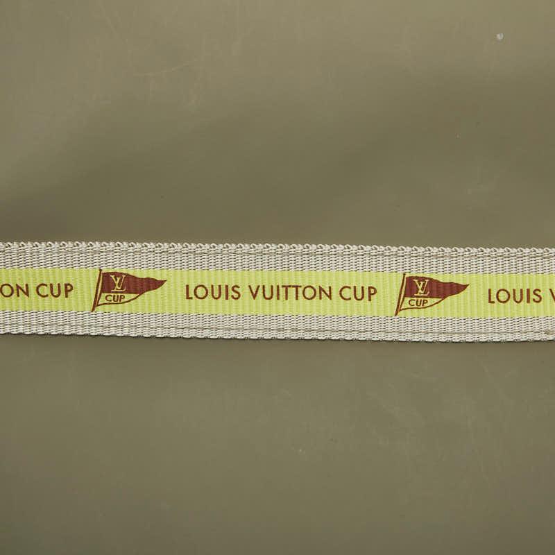 LOUIS VUITTON（ルイ・ヴィトン） ルイ ヴィトン LVカップ 2003年限定