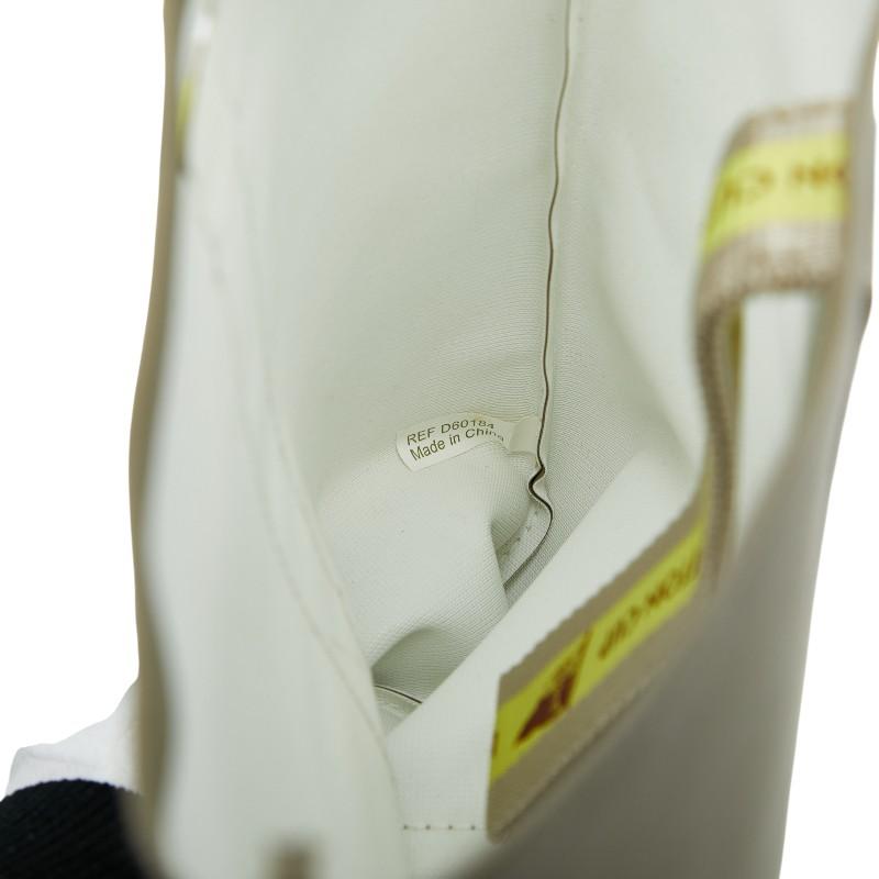 LOUIS VUITTON（ルイ・ヴィトン） ルイ ヴィトン LVカップ 2003年限定