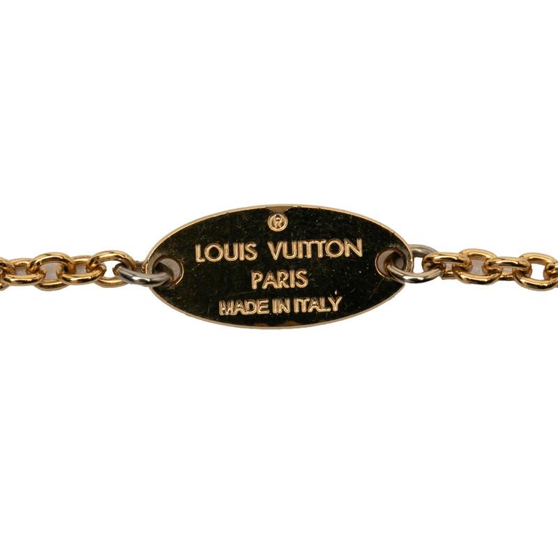 LOUIS VUITTON（ルイ・ヴィトン） ルイ ヴィトン エセンシャルV