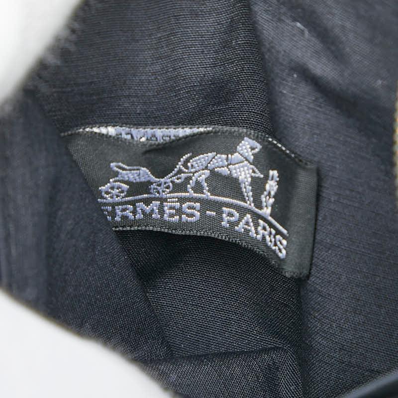 HERMES（エルメス） エールライン パースPM ラウンドファスナー 二