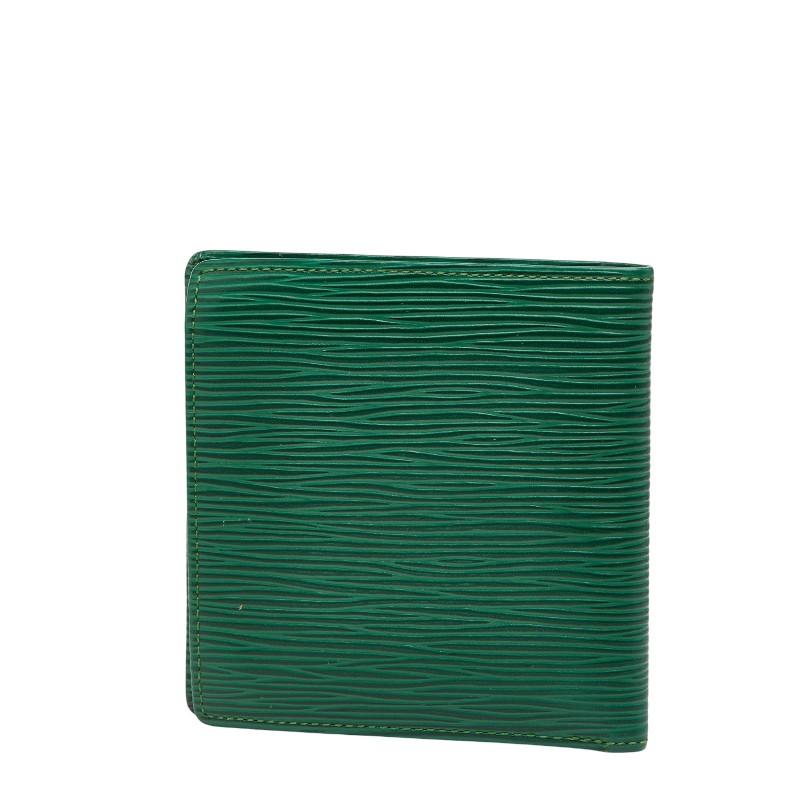 LOUIS VUITTON（ルイ・ヴィトン） ルイ ヴィトン エピ ポルトビエ