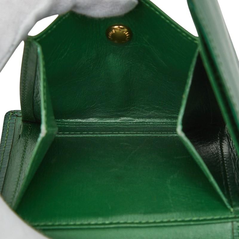 LOUIS VUITTON（ルイ・ヴィトン） ルイ ヴィトン エピ ポルトビエ