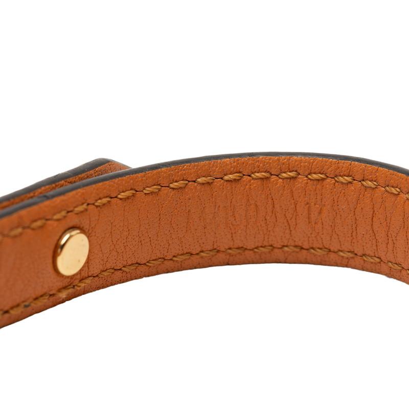 LOUIS VUITTON ルイヴィトン ロゴマニア ブレスレット ブラスレ LOUIS VUITTON（ルイ・ヴィトン） モノグラム ブラスレ ロゴマニア