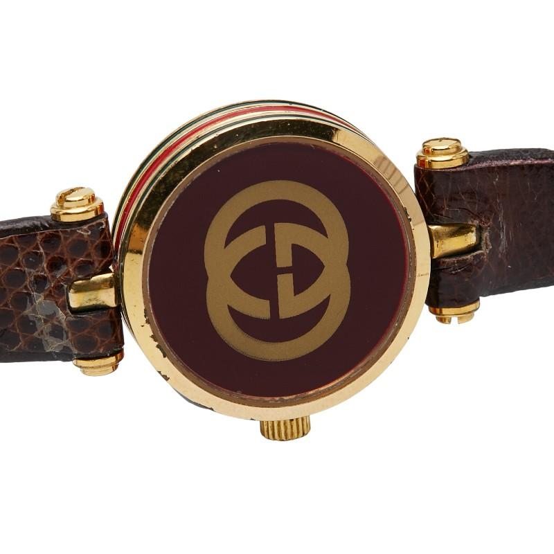 【美品 近年モデル】 GUCCI デニム シェリーライン サイド レザー 30 美品 近年モデル】 GUCCI デニム シェリーライン サイド レザー 30