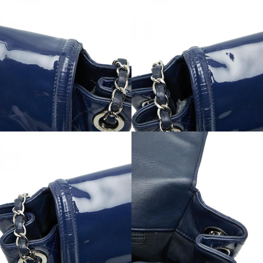 CHANEL（シャネル） リップスティック ココマーク チェーン トート