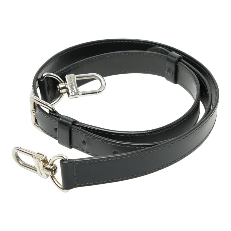 LOUIS VUITTON（ルイ・ヴィトン） ルイ ヴィトン ショルダーストラップ