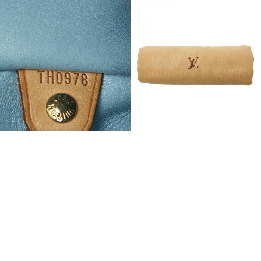 LOUIS VUITTON（ルイ・ヴィトン） ルイ ヴィトン モノグラム ヴェルニ