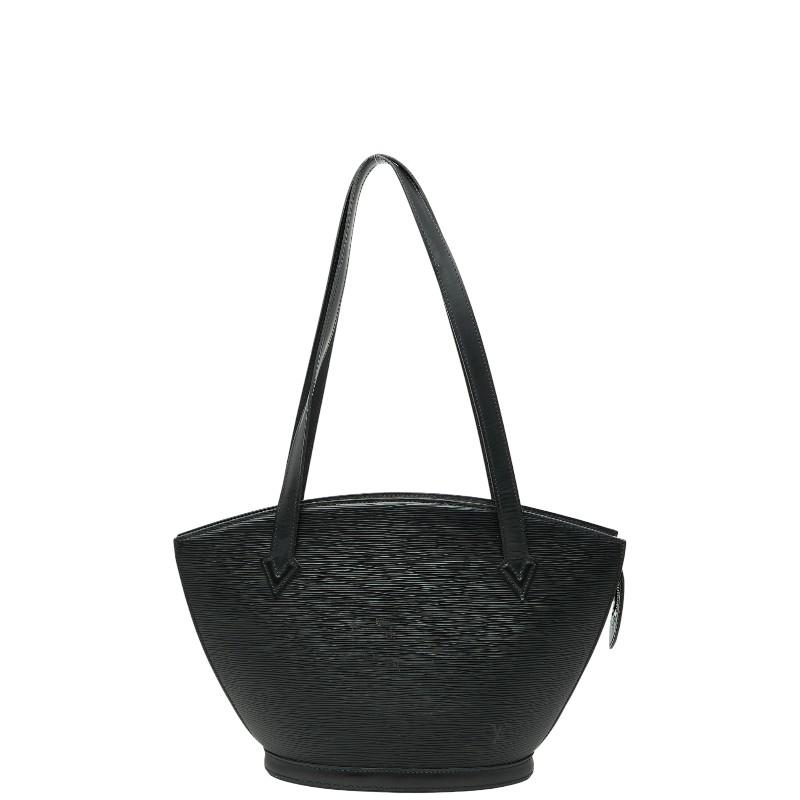 LOUIS VUITTON（ルイ・ヴィトン） ルイ ヴィトン エピ サンジャック