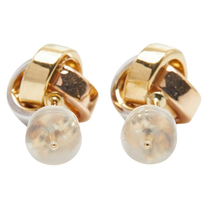 K18PG ピンクゴールド K18WG ホワイトゴールド K18YG イエローゴールド