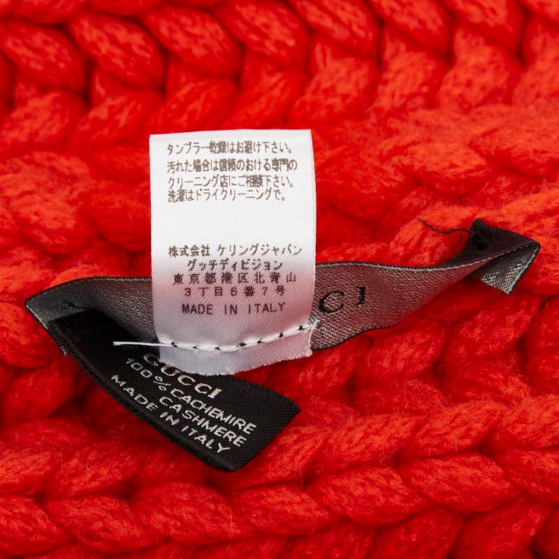 GUCCI マフラー レディース カシミヤ100% GUCCI】グッチ『GGカシミヤ ジャカード スカーフ』674275 4GABX メンズ