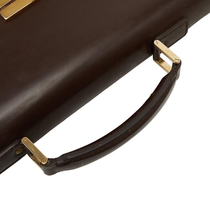 LOUIS VUITTON（ルイ・ヴィトン） ルイ ヴィトン ダミエ アルトナPM