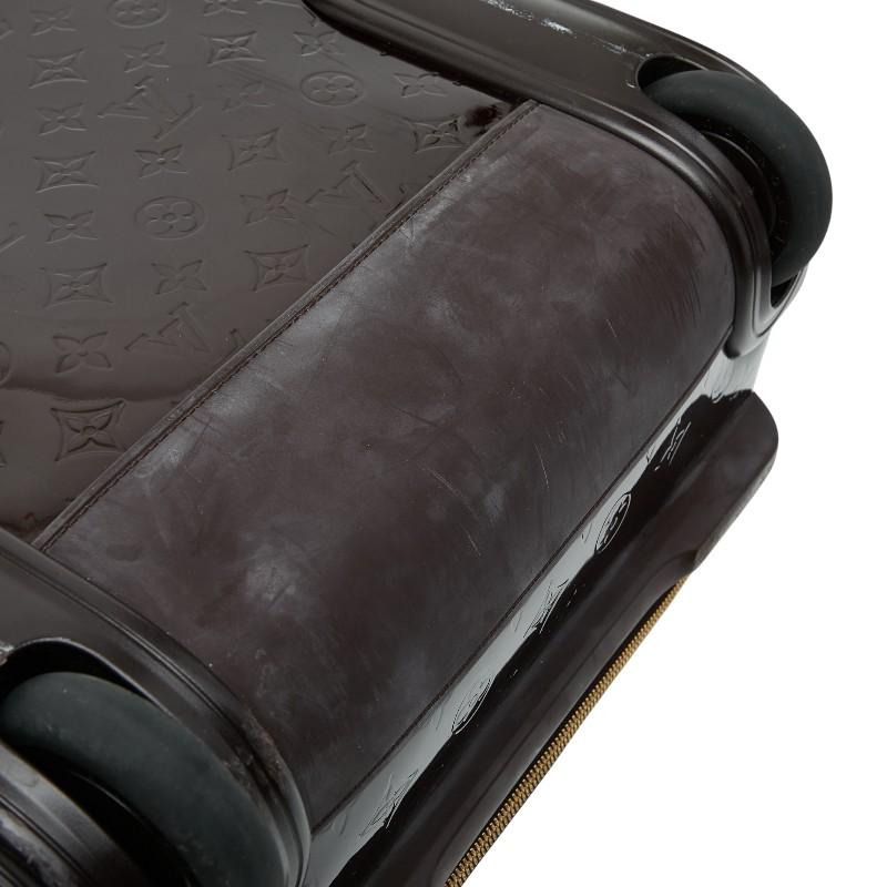 LOUIS VUITTON（ルイ・ヴィトン） ルイ ヴィトン モノグラム ヴェルニ