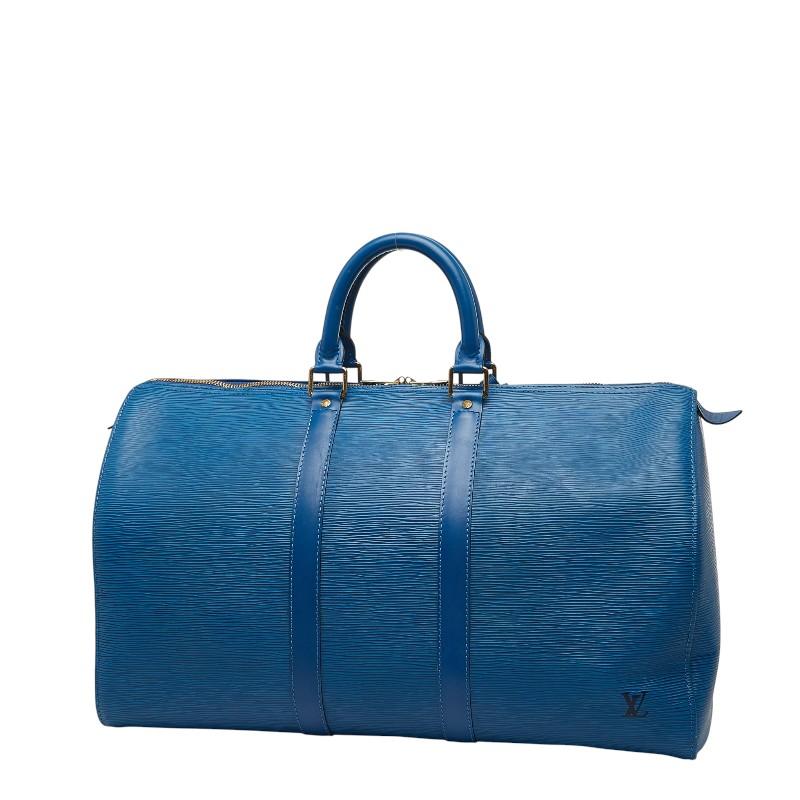 LOUIS VUITTON（ルイ・ヴィトン） ルイ ヴィトン エピ キーポル45