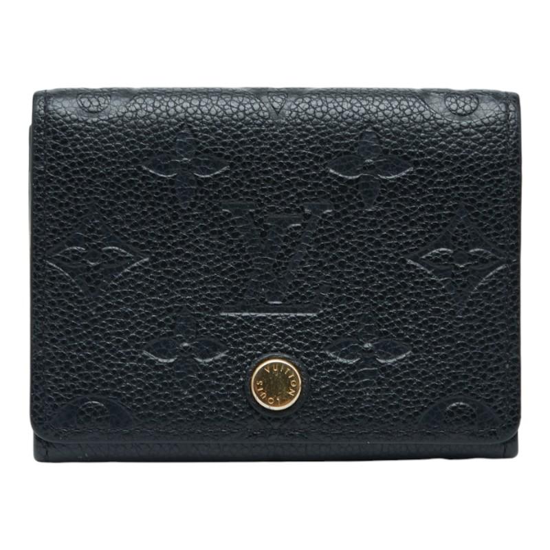 【激レア 良品】ルイヴィトン　アンヴェロップ カルトドゥヴィジット　エピ　青系 楽天市場】LOUIS VUITTON ルイ ヴィトン エピ アンヴェロップ カルト