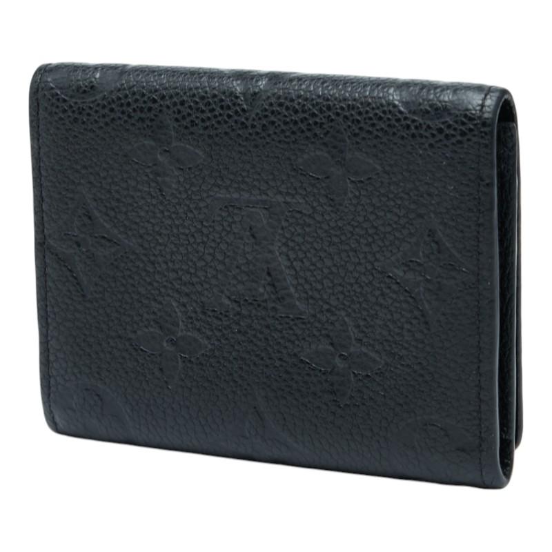 ルイヴィトン アンプラント アンヴェロップカルトドゥヴィジット 名刺入れ 本物 人気商品】 LV◇ アンヴェロップ・カルト ドゥ ヴィジット (Louis