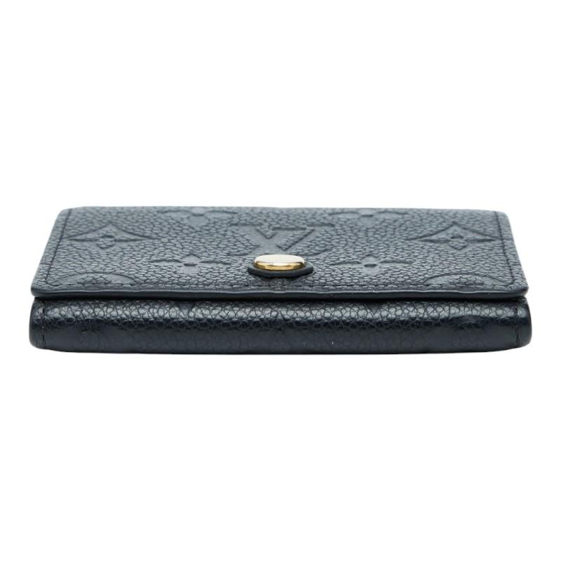 LOUIS VUITTON（ルイ・ヴィトン） ルイ ヴィトン モノグラム アン