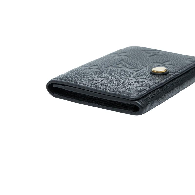 LOUIS VUITTON（ルイ・ヴィトン） ルイ ヴィトン モノグラム アン