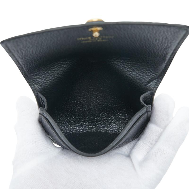 【激レア 良品】ルイヴィトン　アンヴェロップ カルトドゥヴィジット　エピ　青系 楽天市場】LOUIS VUITTON ルイ ヴィトン エピ アンヴェロップ カルト