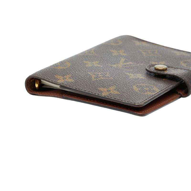 LOUIS VUITTON（ルイ・ヴィトン） ルイ ヴィトン モノグラム 